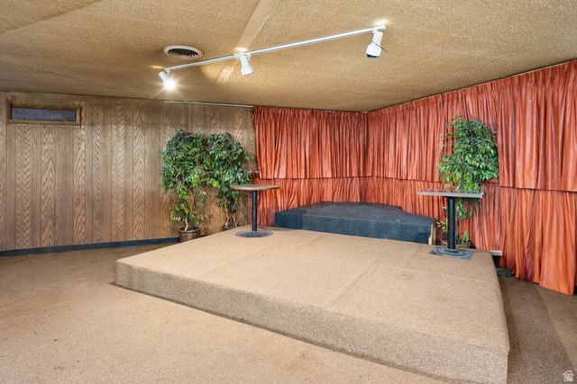 16 W 4800 S, Millcreek, UT 84107