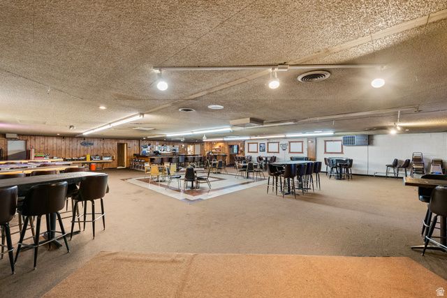 16 W 4800 S, Millcreek, UT 84107