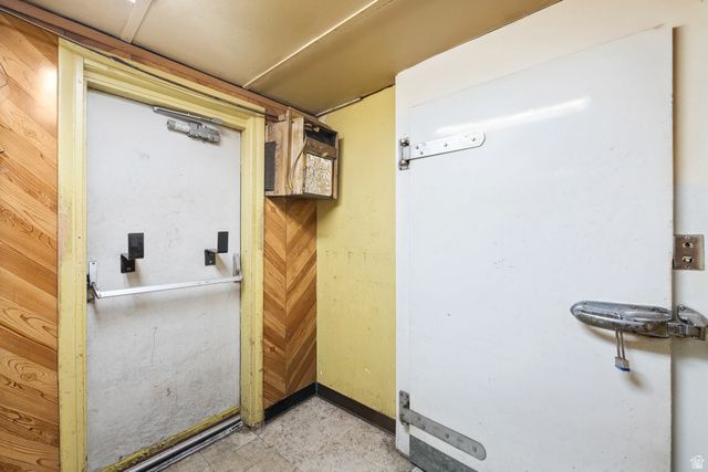 16 W 4800 S, Millcreek, UT 84107