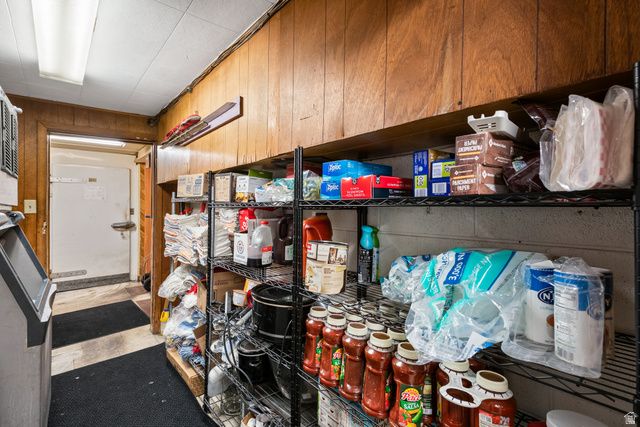 16 W 4800 S, Millcreek, UT 84107
