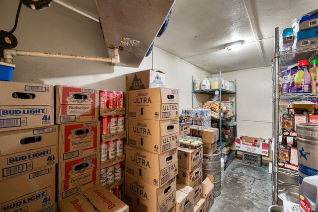 16 W 4800 S, Millcreek, UT 84107