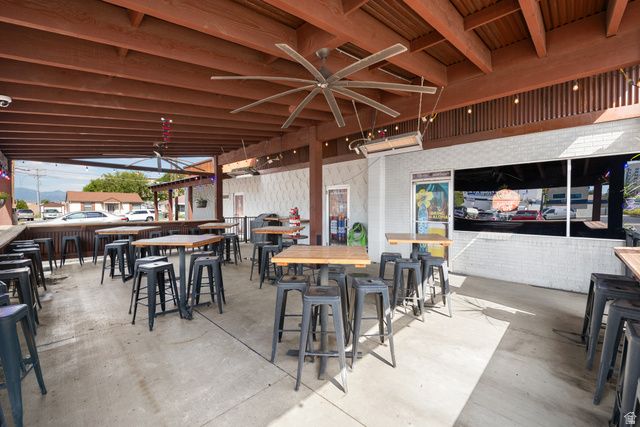 16 W 4800 S, Millcreek, UT 84107
