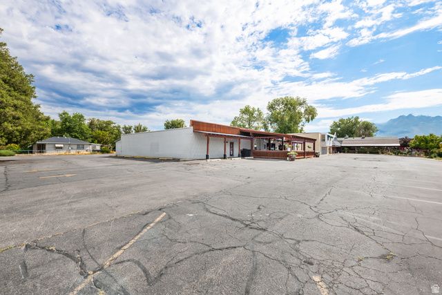 16 W 4800 S, Millcreek, UT 84107