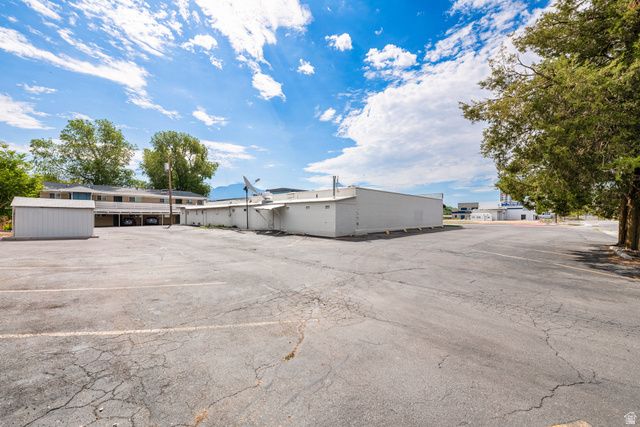 16 W 4800 S, Millcreek, UT 84107