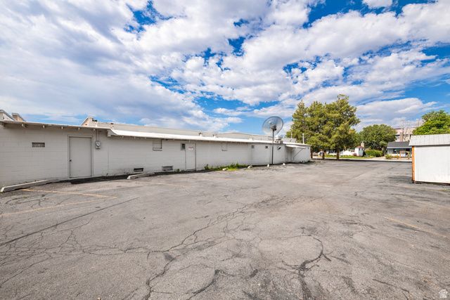 16 W 4800 S, Millcreek, UT 84107
