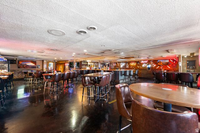 16 W 4800 S, Millcreek, UT 84107