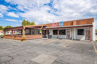 16 W 4800 S, Millcreek, UT 84107
