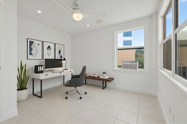 922 N SHORE DRIVE NE, St Petersburg, FL 33701