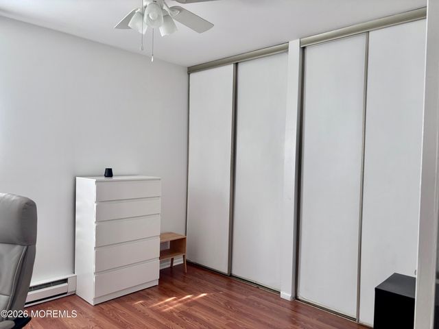 945B Liverpool Circle, Manchester, NJ 08759