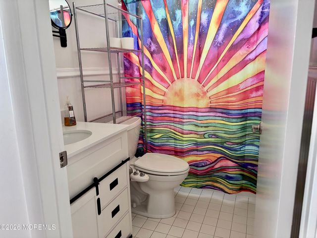 945B Liverpool Circle, Manchester, NJ 08759