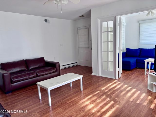 945B Liverpool Circle, Manchester, NJ 08759