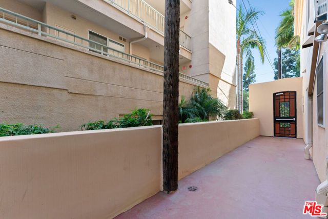 16123 W Sunset Boulevard 101, Pacific Palisades (los Angeles), CA 90272