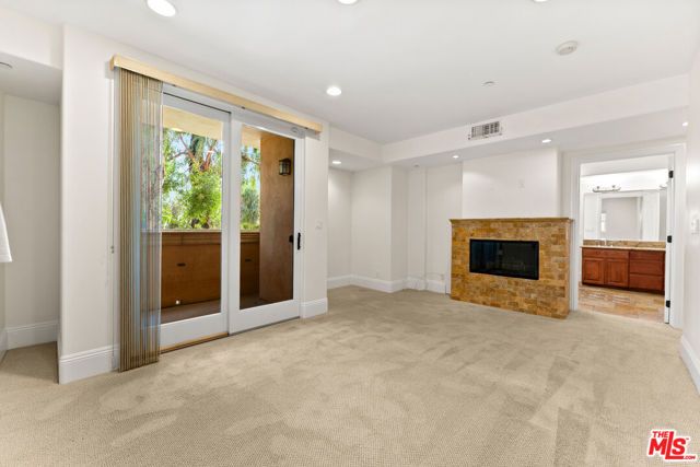 16123 W Sunset Boulevard 101, Pacific Palisades (los Angeles), CA 90272