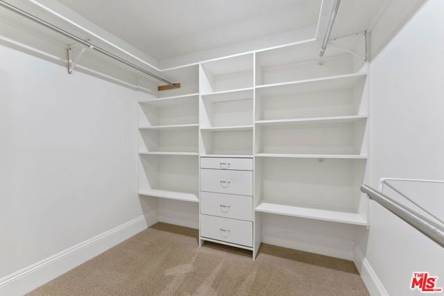 16123 W Sunset Boulevard 101, Pacific Palisades (los Angeles), CA 90272
