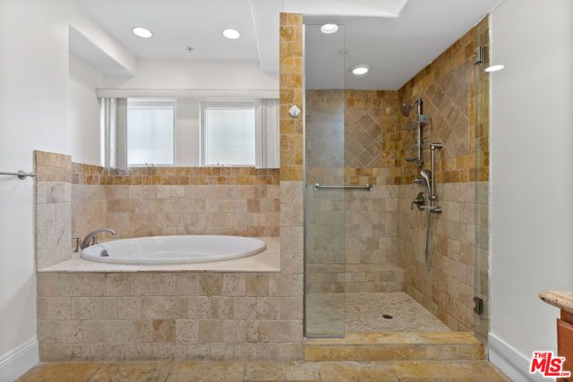 16123 W Sunset Boulevard 101, Pacific Palisades (los Angeles), CA 90272