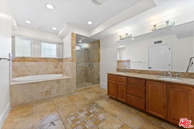16123 W Sunset Boulevard 101, Pacific Palisades (los Angeles), CA 90272
