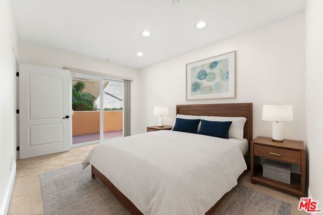 16123 W Sunset Boulevard 101, Pacific Palisades (los Angeles), CA 90272