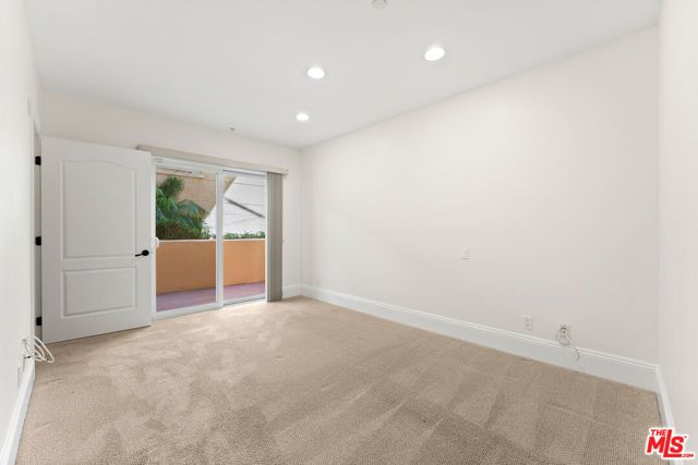 16123 W Sunset Boulevard 101, Pacific Palisades (los Angeles), CA 90272