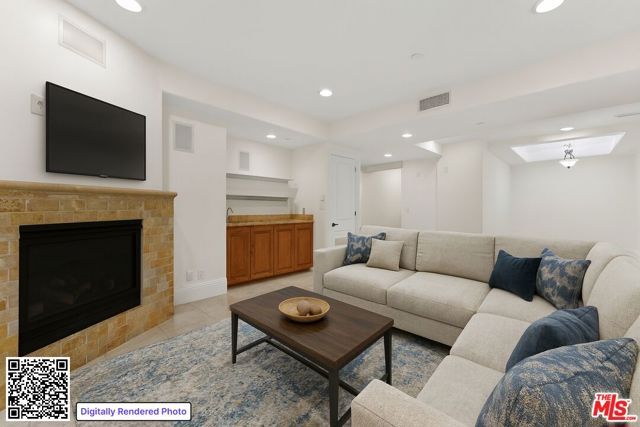 16123 W Sunset Boulevard 101, Pacific Palisades (los Angeles), CA 90272