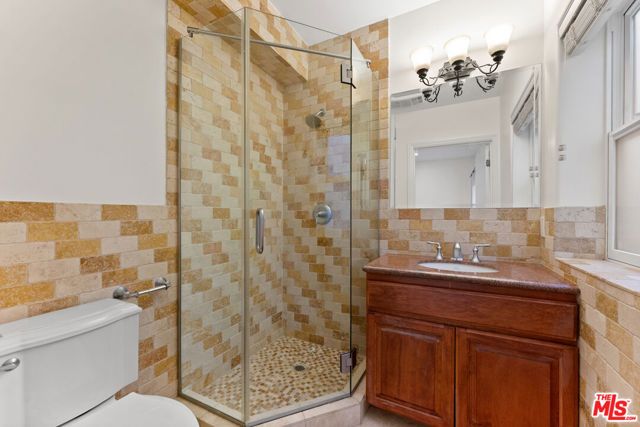 16123 W Sunset Boulevard 101, Pacific Palisades (los Angeles), CA 90272
