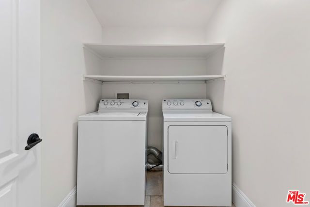 16123 W Sunset Boulevard 101, Pacific Palisades (los Angeles), CA 90272