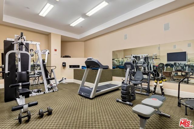 16123 W Sunset Boulevard 101, Pacific Palisades (los Angeles), CA 90272