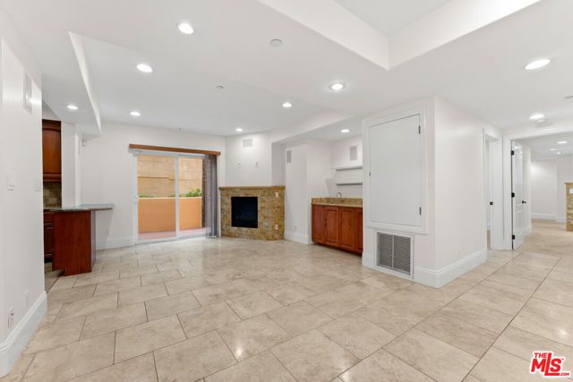 16123 W Sunset Boulevard 101, Pacific Palisades (los Angeles), CA 90272