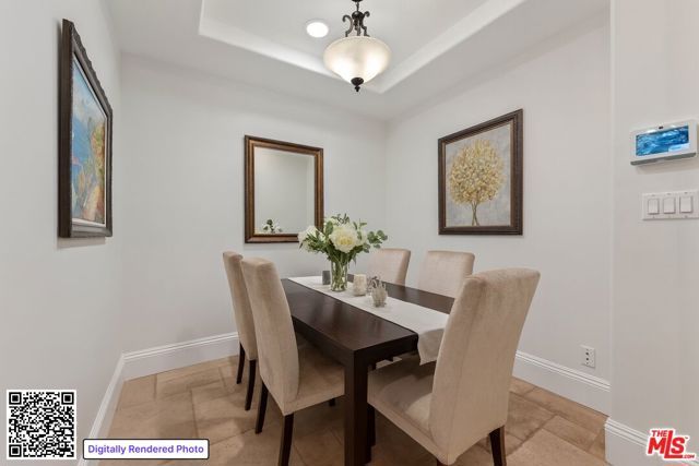 16123 W Sunset Boulevard 101, Pacific Palisades (los Angeles), CA 90272
