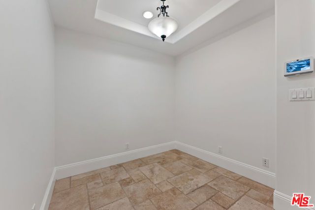 16123 W Sunset Boulevard 101, Pacific Palisades (los Angeles), CA 90272