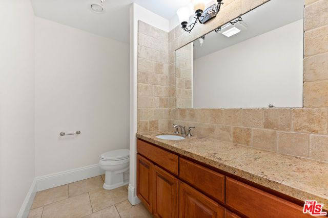 16123 W Sunset Boulevard 101, Pacific Palisades (los Angeles), CA 90272