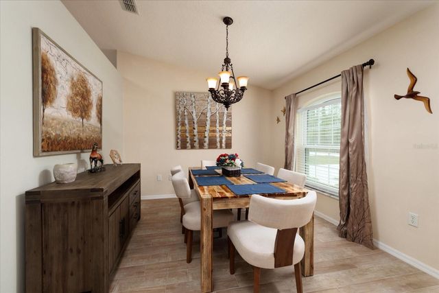8343 NITTANY ROAD, Weeki Wachee, FL 34613