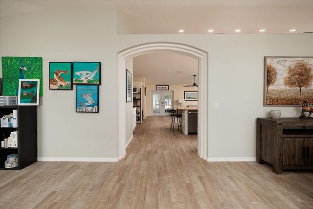 8343 NITTANY ROAD, Weeki Wachee, FL 34613