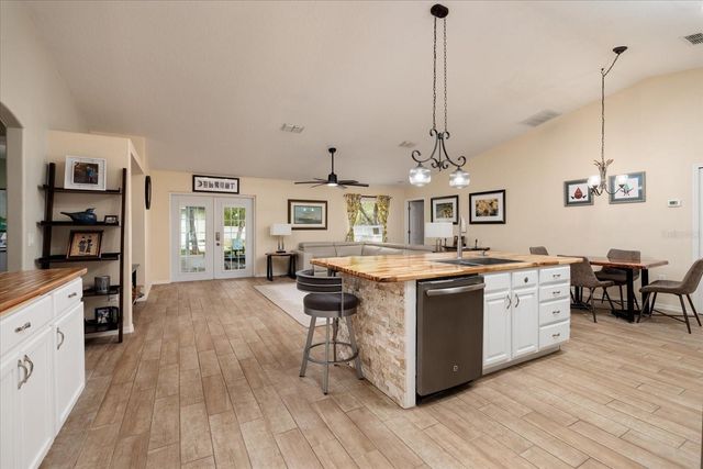 8343 NITTANY ROAD, Weeki Wachee, FL 34613