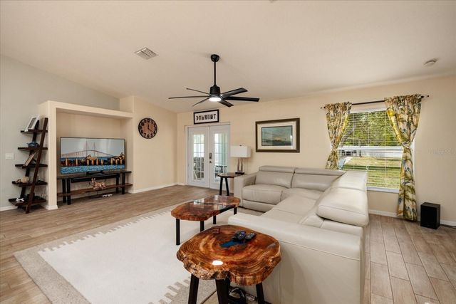8343 NITTANY ROAD, Weeki Wachee, FL 34613