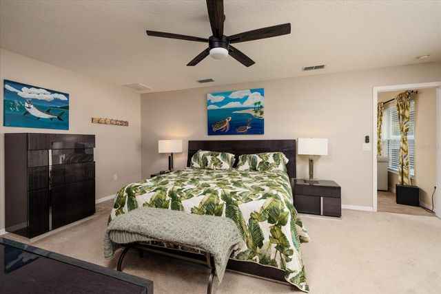 8343 NITTANY ROAD, Weeki Wachee, FL 34613