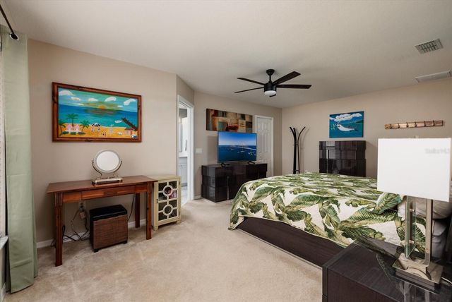 8343 NITTANY ROAD, Weeki Wachee, FL 34613