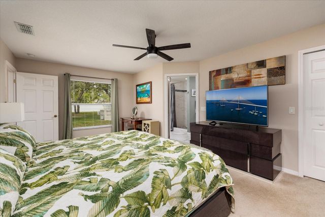 8343 NITTANY ROAD, Weeki Wachee, FL 34613