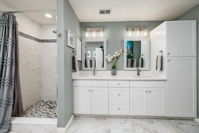 8343 NITTANY ROAD, Weeki Wachee, FL 34613