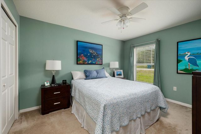 8343 NITTANY ROAD, Weeki Wachee, FL 34613