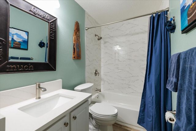 8343 NITTANY ROAD, Weeki Wachee, FL 34613