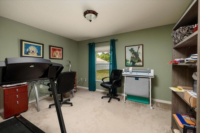 8343 NITTANY ROAD, Weeki Wachee, FL 34613