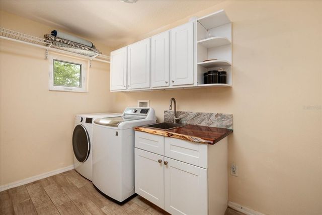 8343 NITTANY ROAD, Weeki Wachee, FL 34613