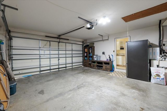 8343 NITTANY ROAD, Weeki Wachee, FL 34613