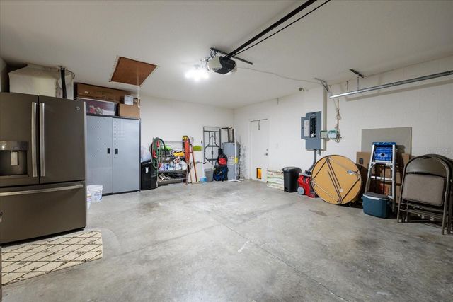 8343 NITTANY ROAD, Weeki Wachee, FL 34613