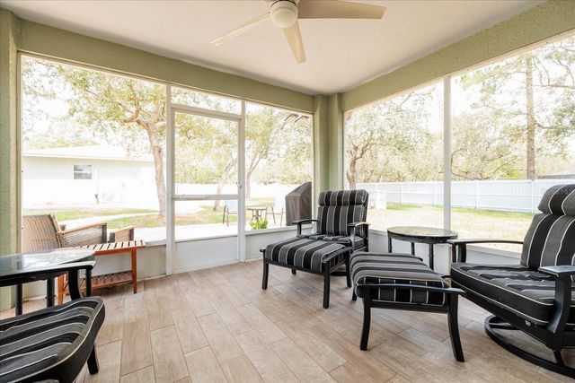 8343 NITTANY ROAD, Weeki Wachee, FL 34613