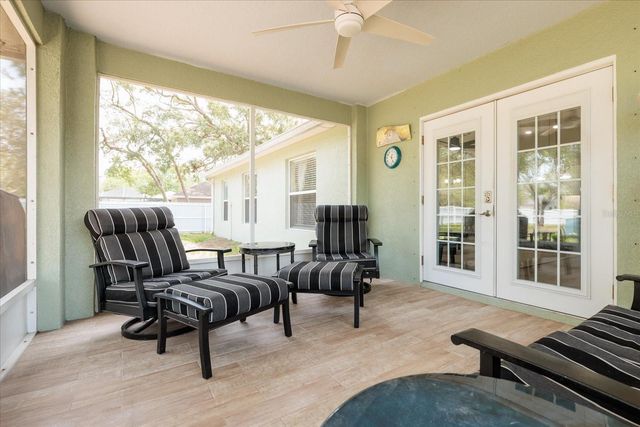 8343 NITTANY ROAD, Weeki Wachee, FL 34613