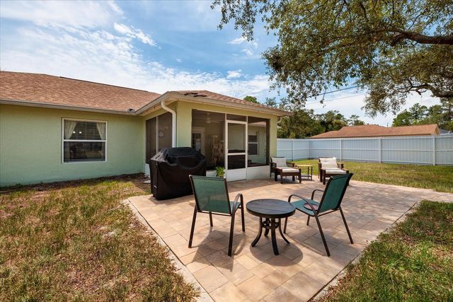 8343 NITTANY ROAD, Weeki Wachee, FL 34613