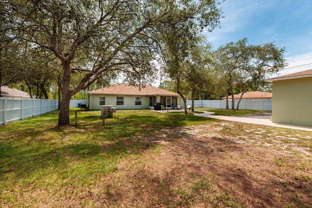 8343 NITTANY ROAD, Weeki Wachee, FL 34613