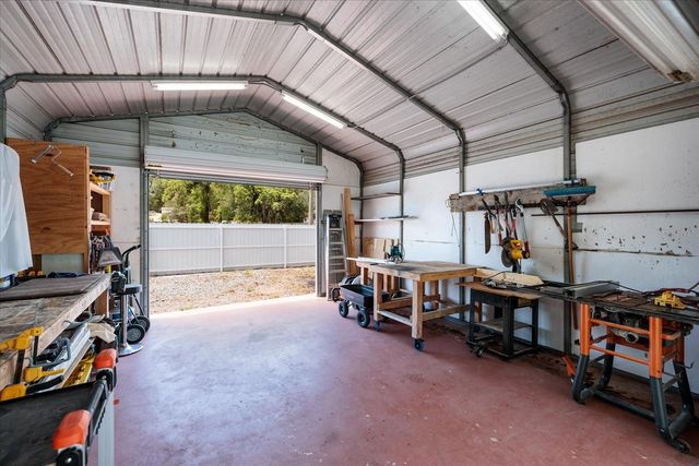 8343 NITTANY ROAD, Weeki Wachee, FL 34613