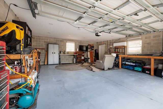 8343 NITTANY ROAD, Weeki Wachee, FL 34613